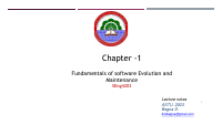 SEng4203CH01 (1).pdf